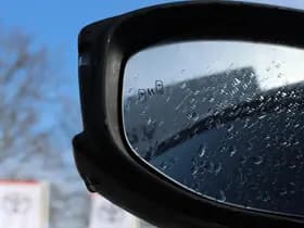 Toyota C hr thumbnail 14