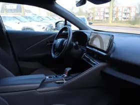 Toyota C hr thumbnail 23