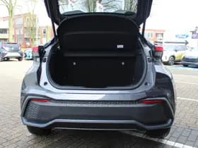 Toyota C hr thumbnail 28