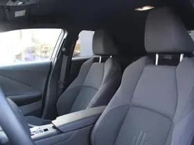 Toyota C hr thumbnail 31