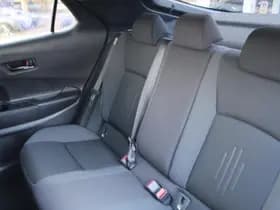 Toyota C hr thumbnail 33