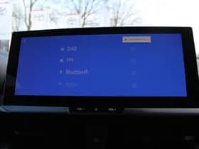 Toyota C hr thumbnail 34