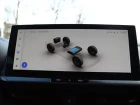 Toyota C hr thumbnail 35