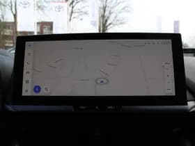 Toyota C hr thumbnail 36