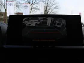 Toyota C hr thumbnail 37