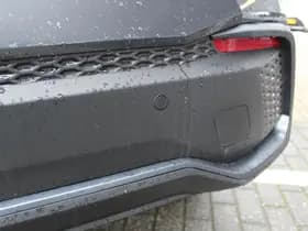 Toyota C hr thumbnail 38