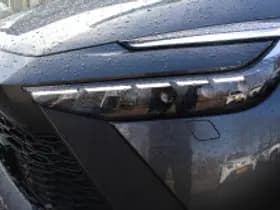 Toyota C hr thumbnail 5