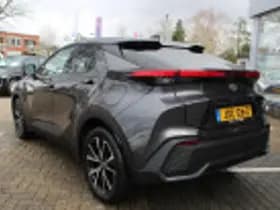 Toyota C hr thumbnail 41