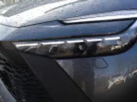 Toyota C hr thumbnail 44