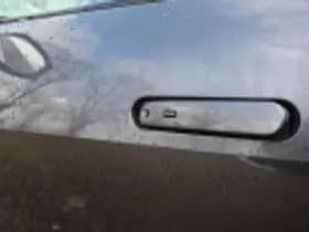 Toyota C hr thumbnail 45