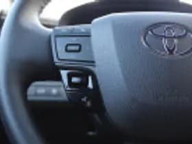 Toyota C hr thumbnail 52