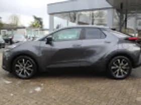 Toyota C hr thumbnail 54