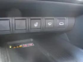Toyota C hr thumbnail 58