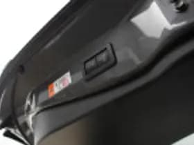 Toyota C hr thumbnail 62