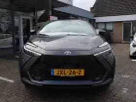 Toyota C hr thumbnail 63