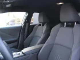 Toyota C hr thumbnail 64