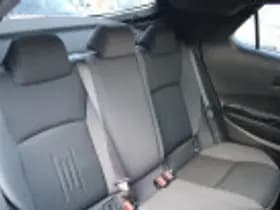 Toyota C hr thumbnail 65