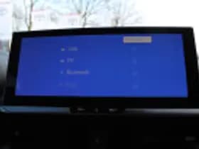 Toyota C hr thumbnail 67