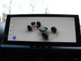 Toyota C hr thumbnail 68