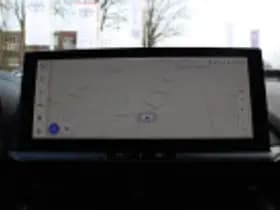 Toyota C hr thumbnail 69