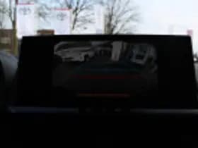 Toyota C hr thumbnail 70