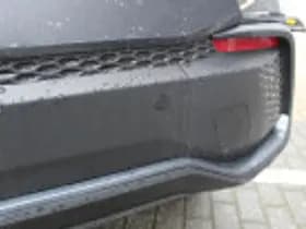 Toyota C hr thumbnail 71