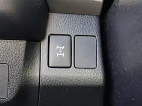 Toyota RAV4 thumbnail 22