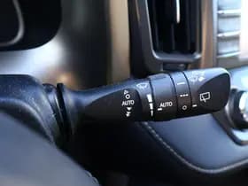 Toyota RAV4 thumbnail 29