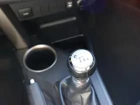 Toyota RAV4 thumbnail 33