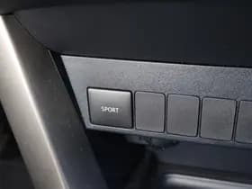Toyota RAV4 thumbnail 34
