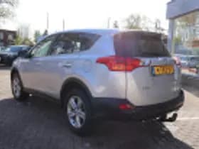 Toyota RAV4 thumbnail 41