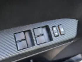 Toyota RAV4 thumbnail 53