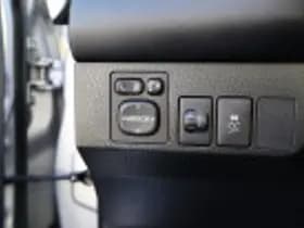 Toyota RAV4 thumbnail 54
