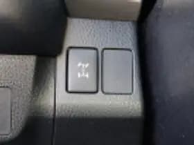 Toyota RAV4 thumbnail 55
