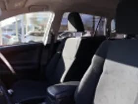 Toyota RAV4 thumbnail 56