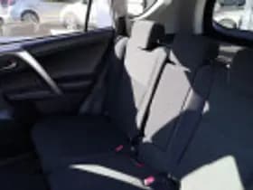 Toyota RAV4 thumbnail 58