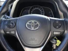 Toyota RAV4 thumbnail 59