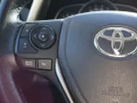 Toyota RAV4 thumbnail 60