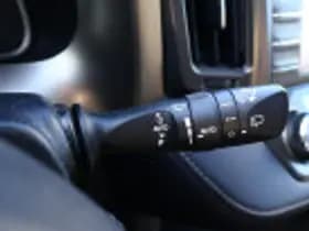 Toyota RAV4 thumbnail 62
