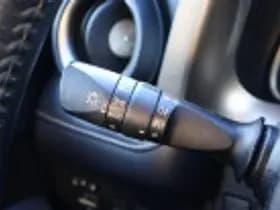 Toyota RAV4 thumbnail 63