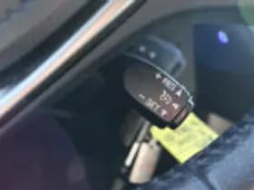 Toyota RAV4 thumbnail 64