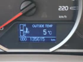 Toyota RAV4 thumbnail 65