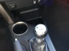 Toyota RAV4 thumbnail 66