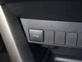 Toyota RAV4 thumbnail 67