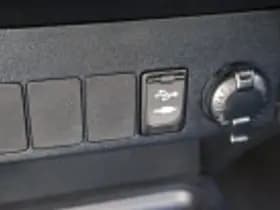 Toyota RAV4 thumbnail 68