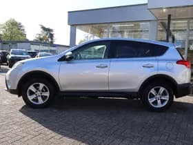 Toyota RAV4 thumbnail 81