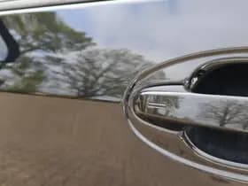 Toyota Yaris thumbnail 11