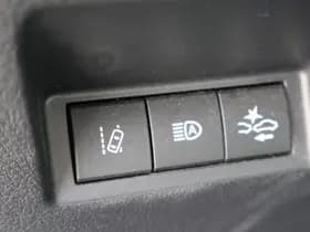 Toyota Yaris thumbnail 15