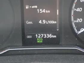 Toyota Yaris thumbnail 20