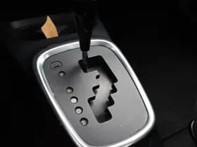 Toyota Yaris thumbnail 26